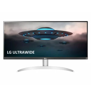 مانیتور گیمینگLG 29WQ600-W