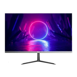مانیتور GPlus GDM-275LN