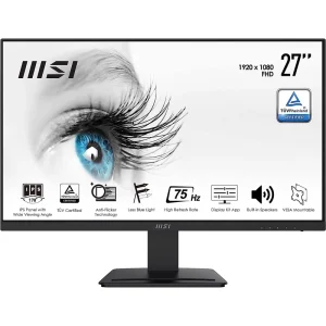 مانیتور MSI MP273