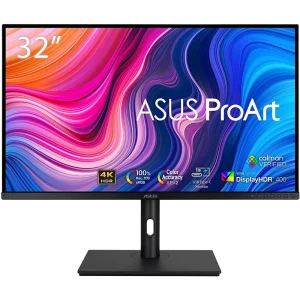 مانیتور Asus PA329CV