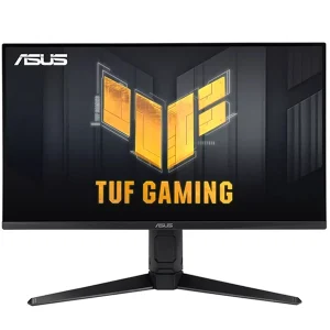 مانیتور گیمینگAsus VG28UQL1A