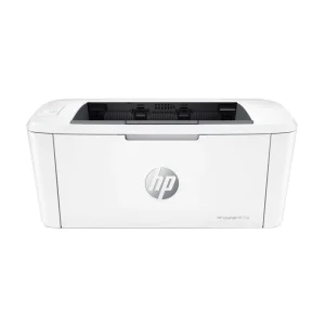 پرینتر HP LaserJet M111a