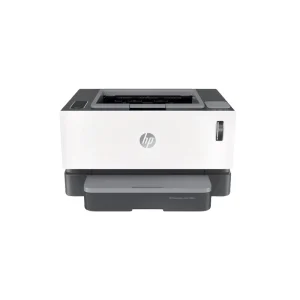 پرینتر لیزری HP Neverstop Laser 1000A