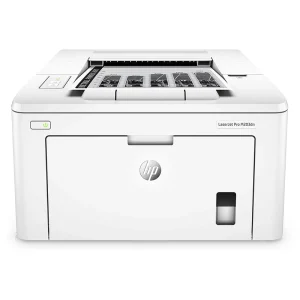پرینتر تک کاره لیزری HP M203dn