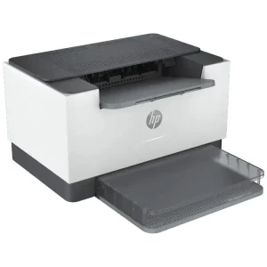 پرینتر لیزری HP LaserJet M211dw