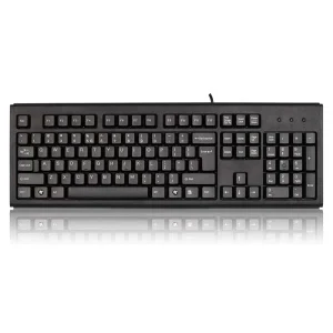 کیبورد ای فورتک KR-83 USB