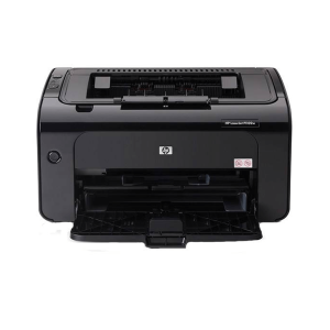 پرینتر HP LaserJet P1006