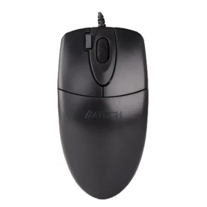 ماوس ای فورتک OP-620DS