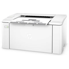 پرینتر لیزری HP LaserJet Pro M102a