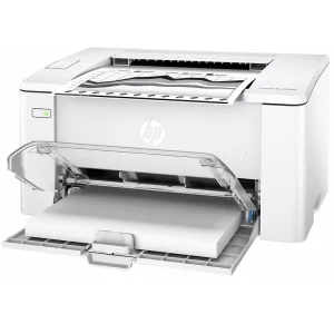 پرینتر لیزری HP LaserJet Pro M102w