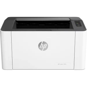پرینتر HP Laser 107a