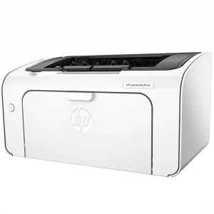 پرینتر لیزری HP LaserJet Pro M12a