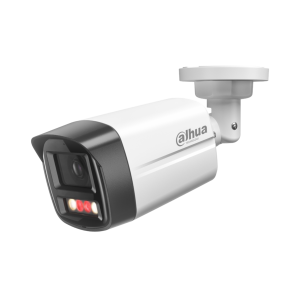 دوربین مداربسته داهوآ DH-IPC-HFW1439TL1P-A-IL-0280B