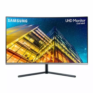 مانیتور Samsung U32R590