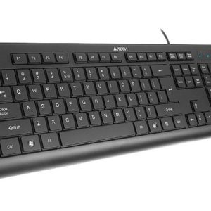 کیبورد ای فورتک مدل Km-720