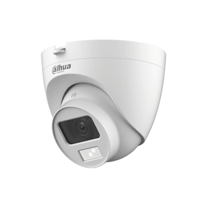 دوربین مداربسته داهوآ DH-HAC-HDW1500CLQP-IL-A-0280B-S2