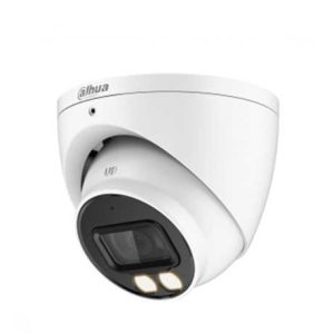 دوربین مداربسته داهوآ DH-HAC-HDW1509TP-IL-A-0360B-S2