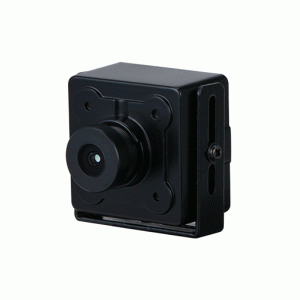 دوربین مداربسته مخفی داهوآ DH-HAC-HUM3201BP-0280B-S2