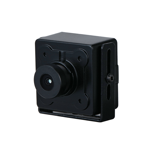 DH-HAC-HUM3201BP-0280B-S2