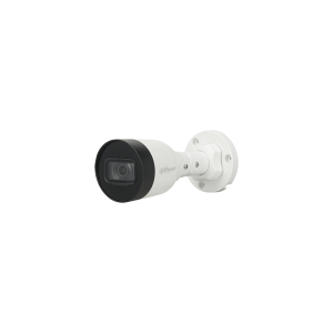 دوربین مداربسته داهوآ DH-IPC-HFW1230S1P-0280B-S5-QH2