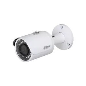 دوربین مداربسته داهوآ DH-IPC-HFW1230SP-0280B-S5-QH2