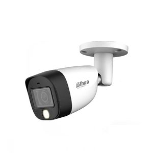 دوربین مداربسته داهوآ DH-HAC-HFW1200CMP-IL-A-0360B-S6