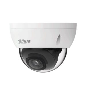 دوربين مداربسته داهوآ DH-IPC-HDBW2230EP-S-0280B-S2-QH3