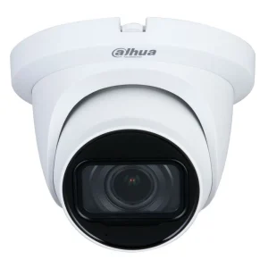 دوربین مداربسته داهوآ DH-HAC-HDW1500TLMP-A-0280B-S2
