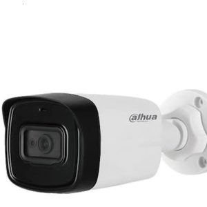 دوربین مداربسته داهوآ DH-HAC-HFW1200TP-0360B-S5
