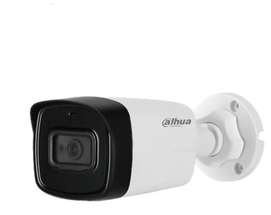 dahua-camera-PH-HAC-HFW1200TP-0360B-S5