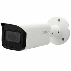 دوربین مداربسته داهوآ DH-IPC-HFW2231TP-ZS-27135-S2-QH