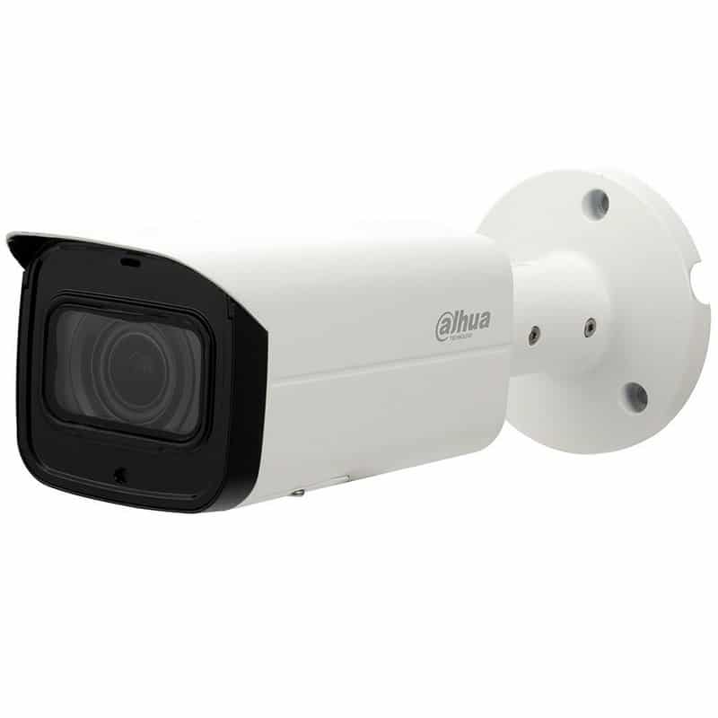 dahua-dh-ipc-hfw2231tp-zs-s2
