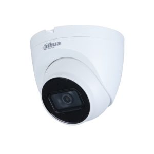 دوربین مدار بسته داهوآ DH-IPC-HDW2231TP-AS-0280B-S2-QH