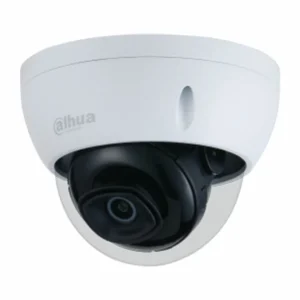 دوربين مداربسته داهوآ DH-IPC-HDBW2231EP-S-0280B-S2-QH