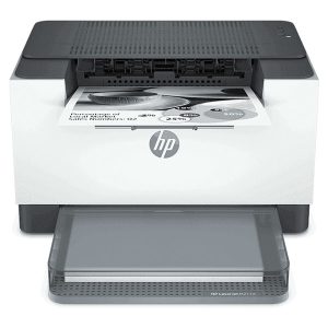 پرینتر لیزری HP M211d