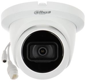 دوربین مداربسته داهوآ DH-IPC-HDW3441TMP-AS-0280B