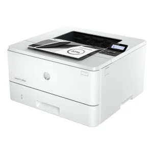 پرینتر لیزری HP 4003dn