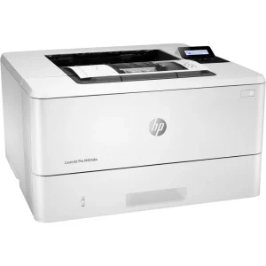 پرینتر لیزری HP M404dw