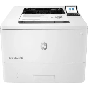 پرینتر لیزری HP M406dn