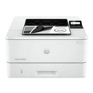 پرینتر لیزری HP 4003n
