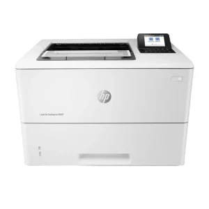 پرینتر لیزری HP M507dn