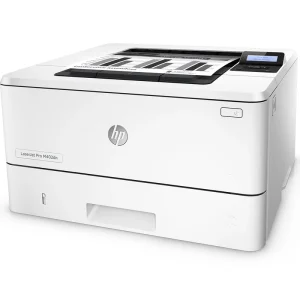 پرینتر لیزری HP M402dn