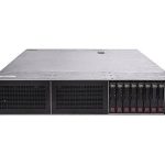 Server HPE DL 380 G10 RackMount