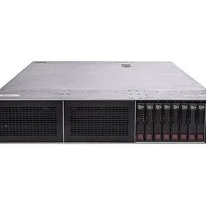 Server HPE DL 380 G10 RackMount