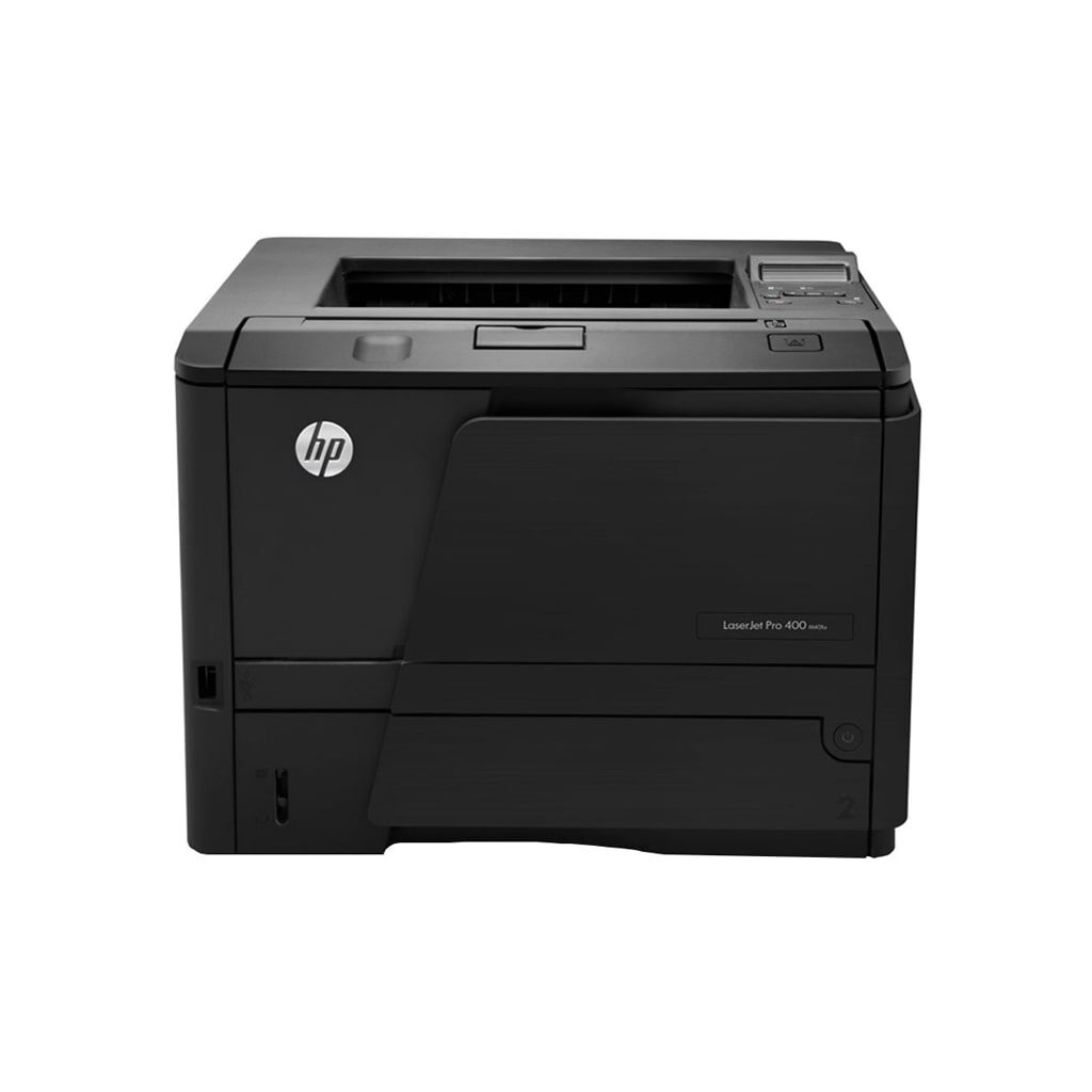 HP-LaserJet-Pro-400-M401a-printer-1-min-1024x1024