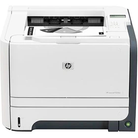 پرینتر لیزری HP p2055dn