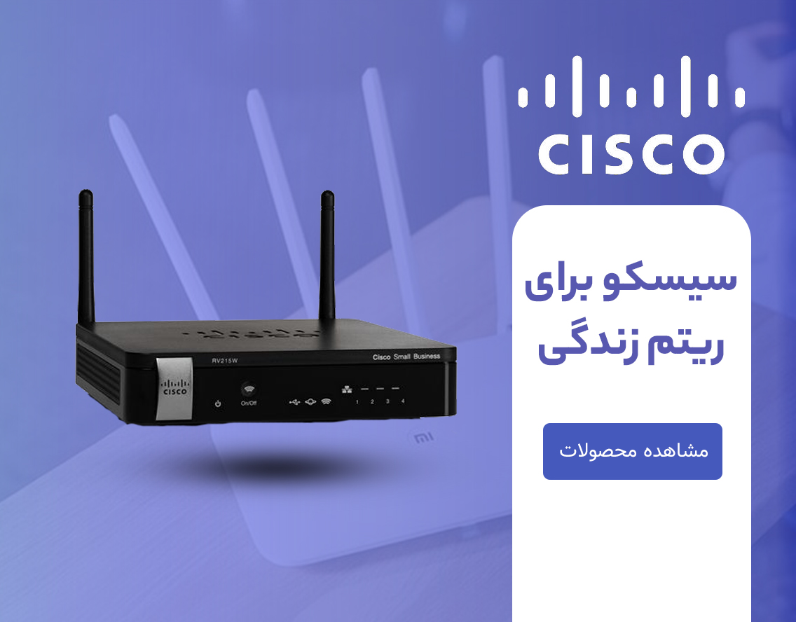 Network