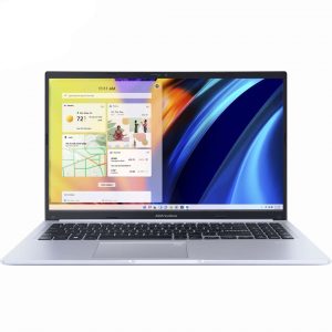Asus VivoBook15 X1502ZA