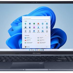 Asus Vivobook 15 F1502ZA