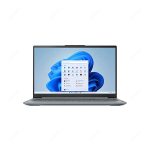 Lenovo IdeaPad Slim3 i5